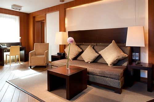Trueffel Hotel Wiesbaden